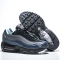95 co-branded model-blue pink label