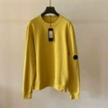 Fluorescent yellow