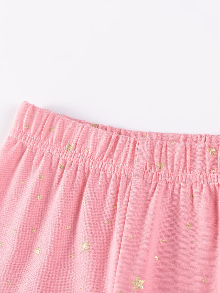 Ensemble fille, tenue enfant mignonne automne, vente en gros vêtements enfants style