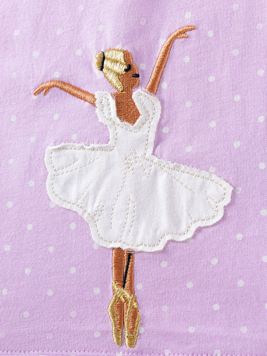 Kids' Dress, New Autumn Kids' Dress, Cute Stylish Baby Skirt