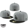 Dodgers 25