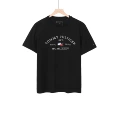 2530 black