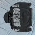 Lkem85 black