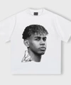 28 white