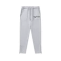 8832 gray sweatpants