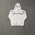 Ca05 white