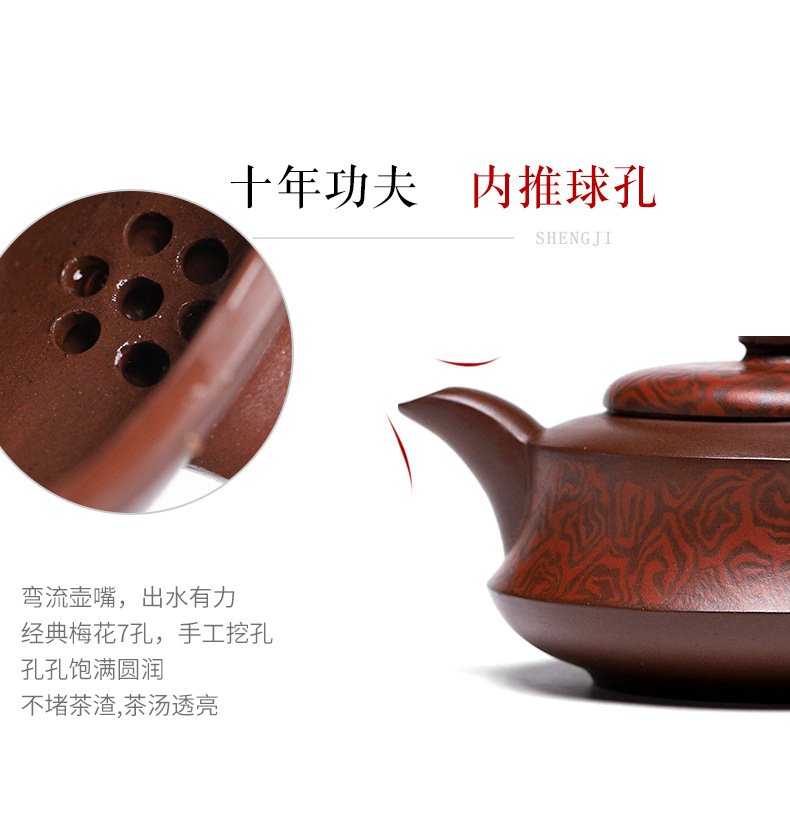 詳情 (22).jpg