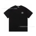 L01 black