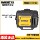 Оригинальная система DEWALT DEWALT для тяжелых условий эксплуатации, водонепроницаемая и пылезащитная система rock второго поколения с тремя выдвижными ящиками для инструментов DWST08330 mini 11