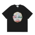 50 black
