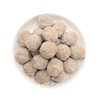 Pure Beef Balls 1000g Chaoshan Beef Balls Hand-Made Beef Tendon Balls Chaoshan Shantou Hot Pot