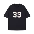 Black bf6103