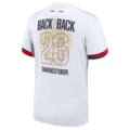 25-26 paris home champion edition no. 26 3