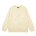 5011#apricot