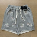 0017 gray