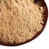 Wholesale Walnut Powder Food Grade Fast Water Soluble Walnut Powder Baking Meal Substitute Raw Material Instant Walnut Powder