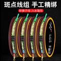 seller product image