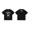 012 black
