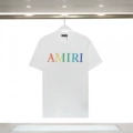 8138 white