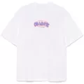 3641 white
