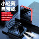 Charging treasure wholesale portable cable 20000 mA mini large capacity custom logo mobile power