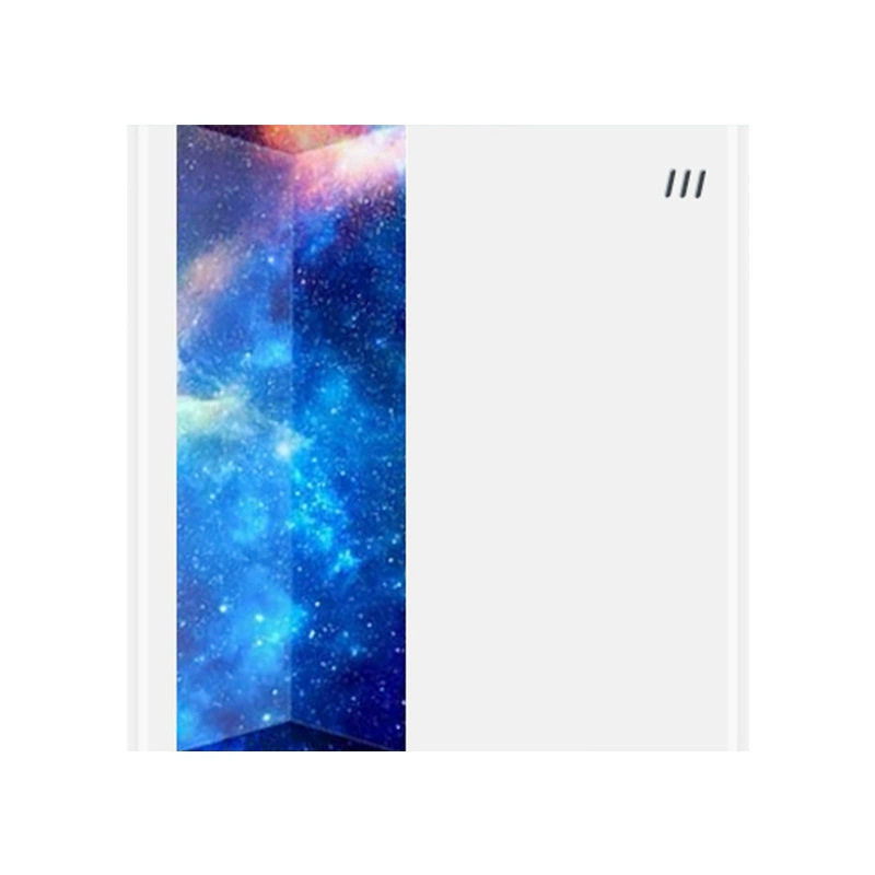 Mobile External Burner Smart Tv External Dvd Player Supports Computer Projector Cd Player