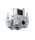 4721950330 Релейный клапан модулятора ABS ВОЗДУШНЫЙ КЛАПАН ABS 4721950330 mini 4