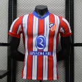 24-25 atletico madrid home court