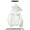 590 white