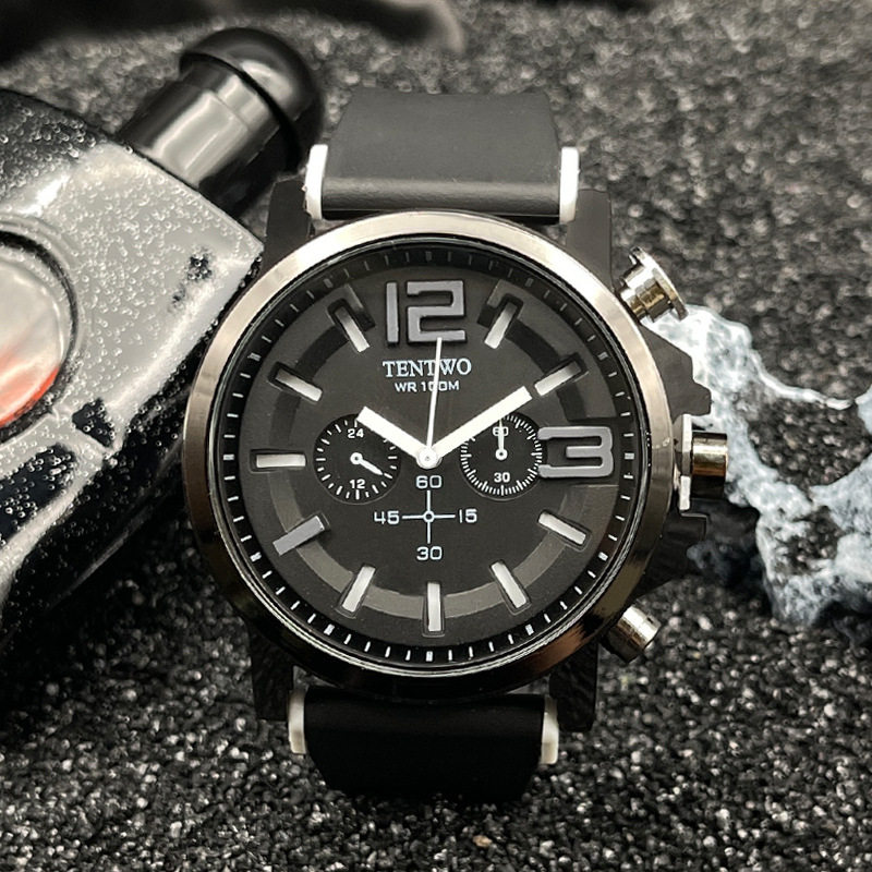 O1CN01y3VTtA1UL37cCXd87 !!2217137562500 0 cib