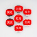 seller product image