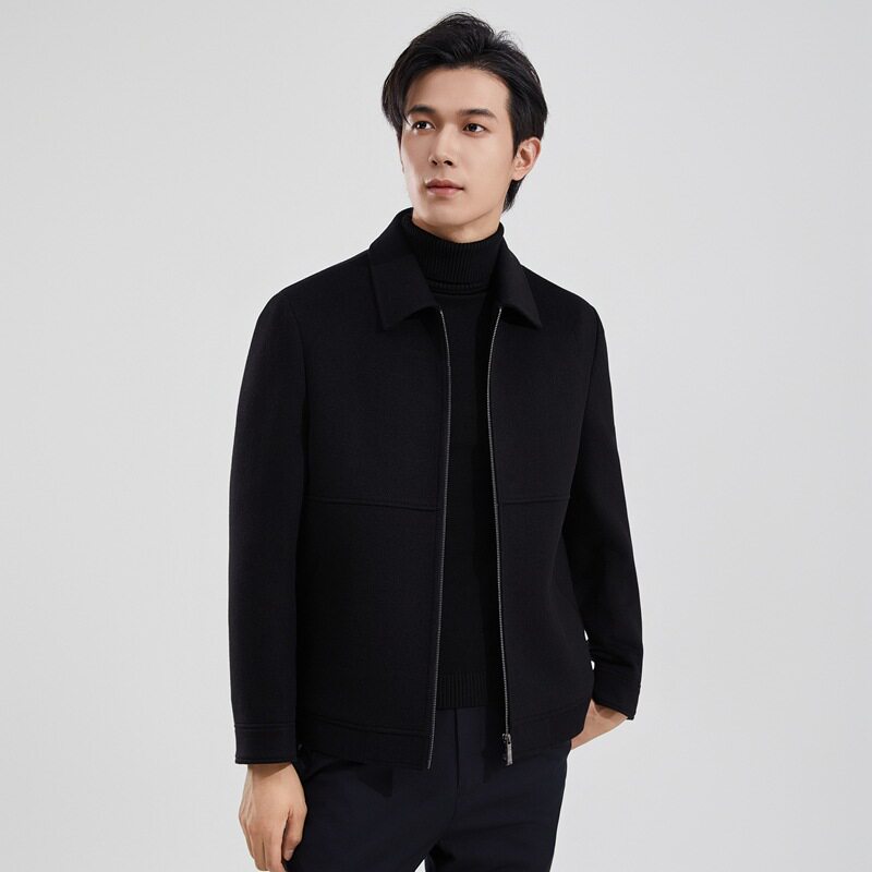 20653W9092 Đen [lót xuống]