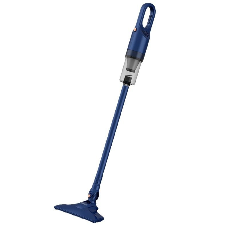 New Cross-Border Handheld Vacuum Cleaner Multi-Functional Suction and Mopping Integrated Vacuum Cleaner Pet Hair Vacuum Cleaner Manufacturer