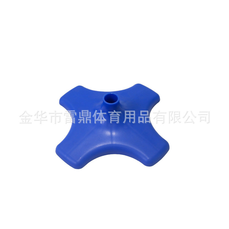 幼儿园套圈玩具活动器械套室外运动户外儿童器材体育叠叠乐圈圈