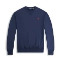 W008#—blue red label