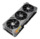 Подходит для игровой видеокарты ASUS TUF GeForce RTX 4080-O16G-GAMING, абсолютно новой другое mini 3