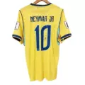 Signature-brazil home-2627