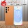Международный мобильный телефон Cugo S24 Ultra Global edition 4G 4 + 64 с высококачественным 6,8-ядерным процессором Android 12 mini 0