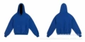 9001 klein blue