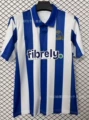 2627 wycombe wanderers home
