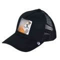 Bulldog Black
