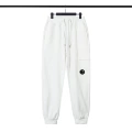 291 White