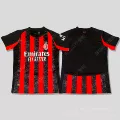 2526ac milan lord