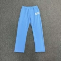 Style 5 pants