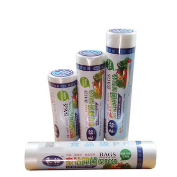 Luxury Diamond Point-Breaking Film, Street Vendor, Market Stall, Early Market, High-Volume Products