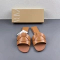 Caramel color