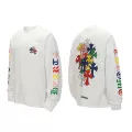 8003 white 2109