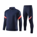 075 Navy