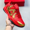 Kobe 5【2】