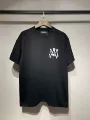 665 black